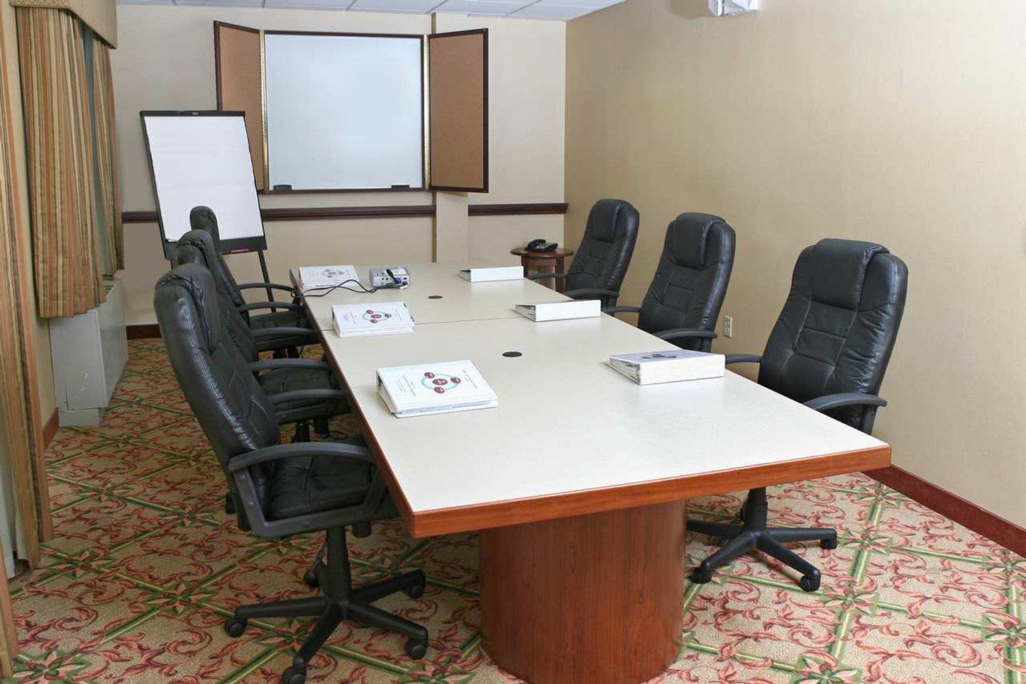 Homewood Suites By Hilton Hartford Downtown Bagian luar foto