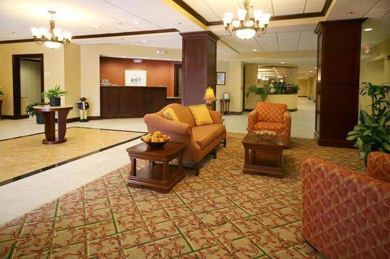Homewood Suites By Hilton Hartford Downtown Bagian luar foto